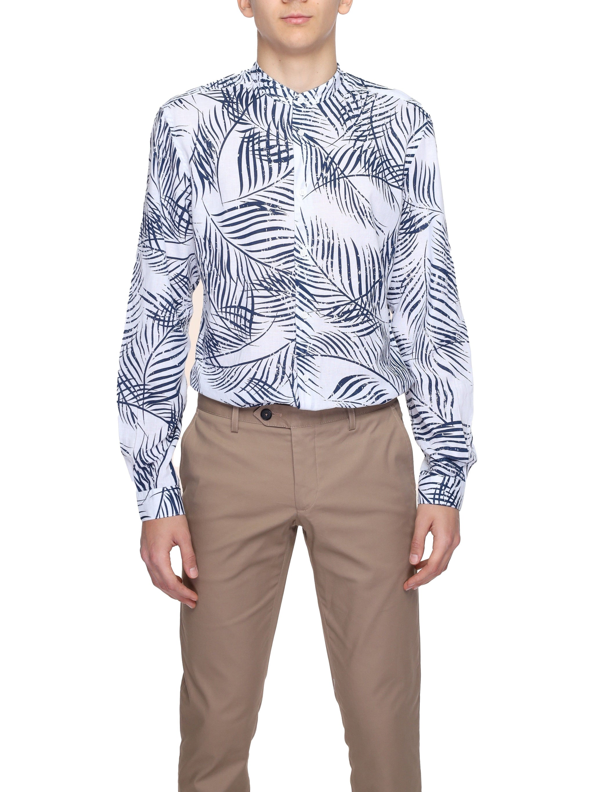 Antony Morato · Риза · MMSL00631-FA430600 | DontMiss.bg