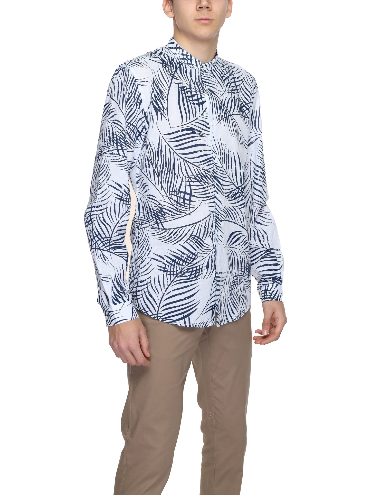 Antony Morato · Риза · MMSL00631-FA430600 | DontMiss.bg