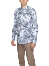 Antony Morato · Риза · MMSL00631-FA430600 | DontMiss.bg