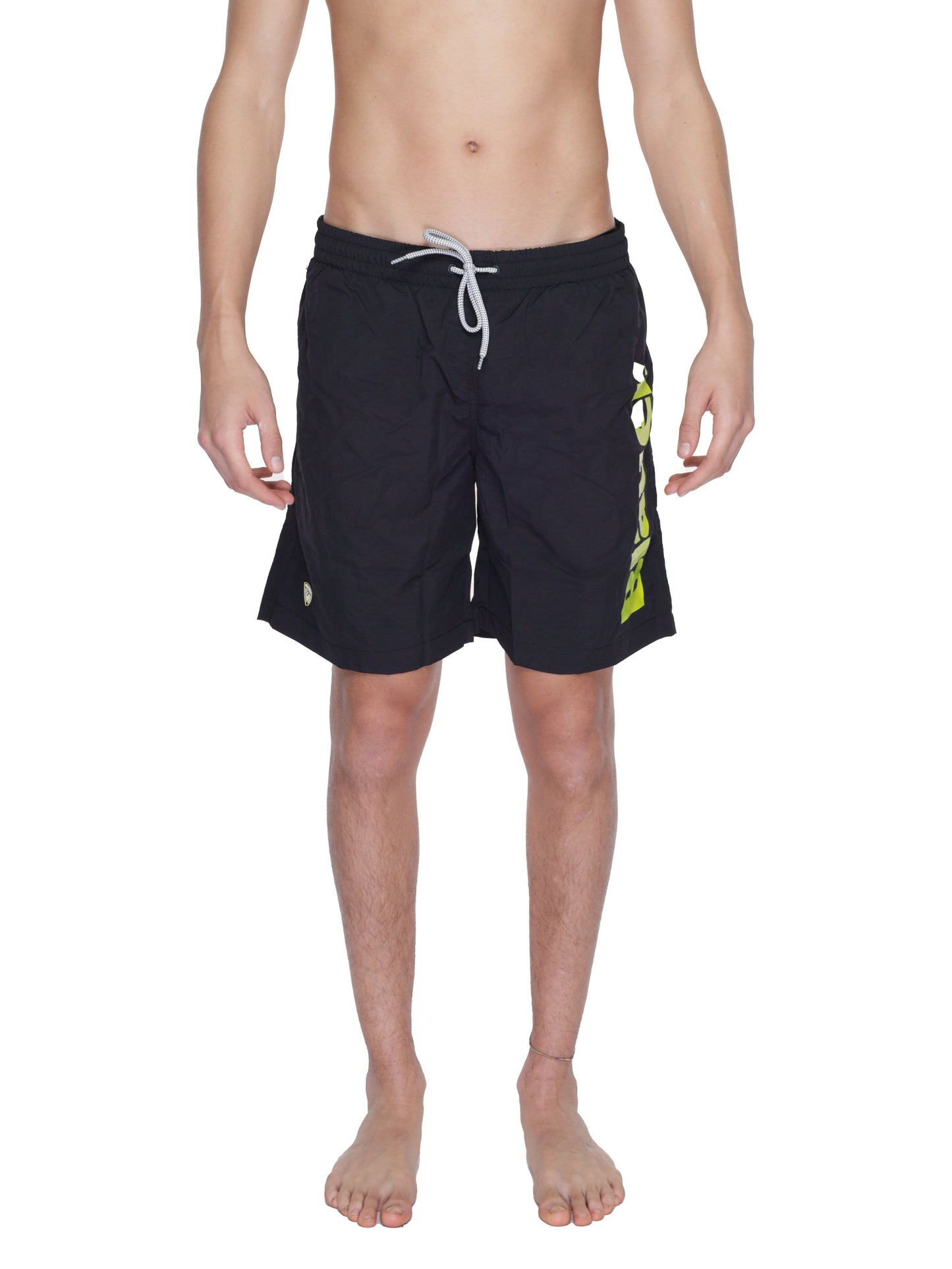 Blauer · Плувни шорти · 24SBLUN02511 | DontMiss.bg