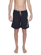 Blauer · Плувни шорти · 24SBLUN02511 | DontMiss.bg