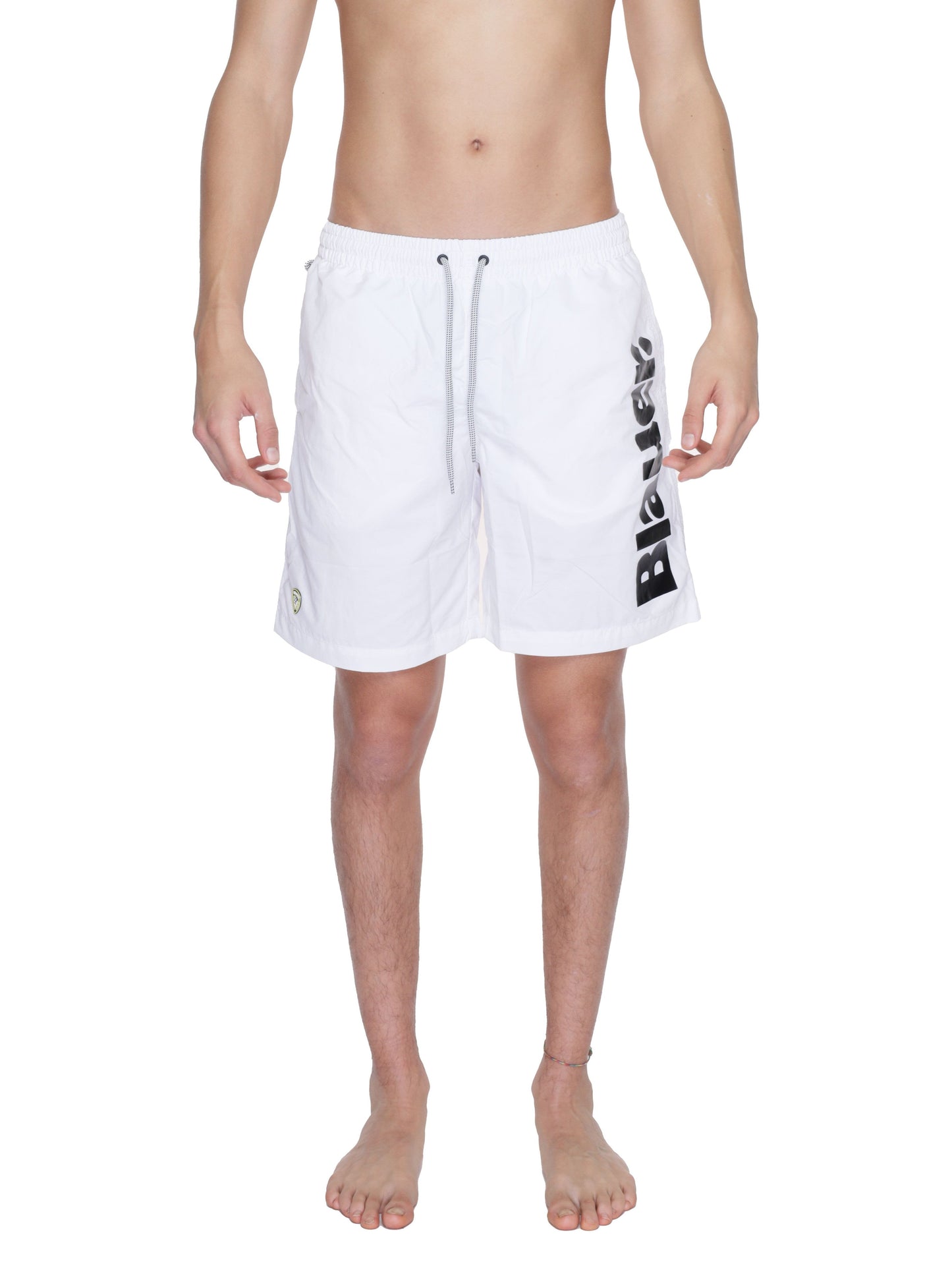Blauer · Плувни шорти · 24SBLUN02511 | DontMiss.bg