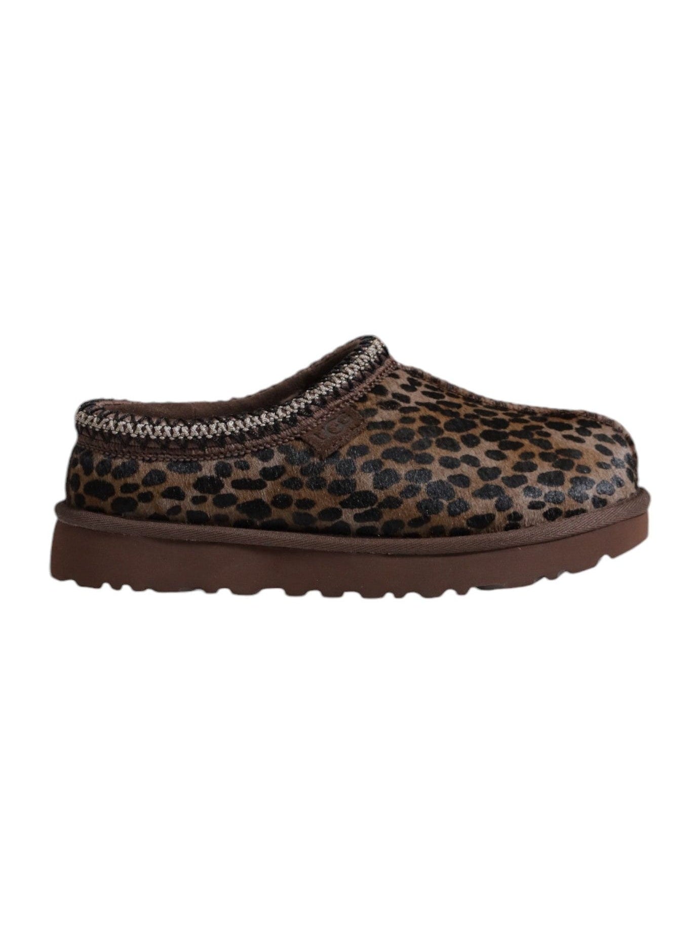Ugg · Домашни чехли · 1158350 | DontMiss.bg