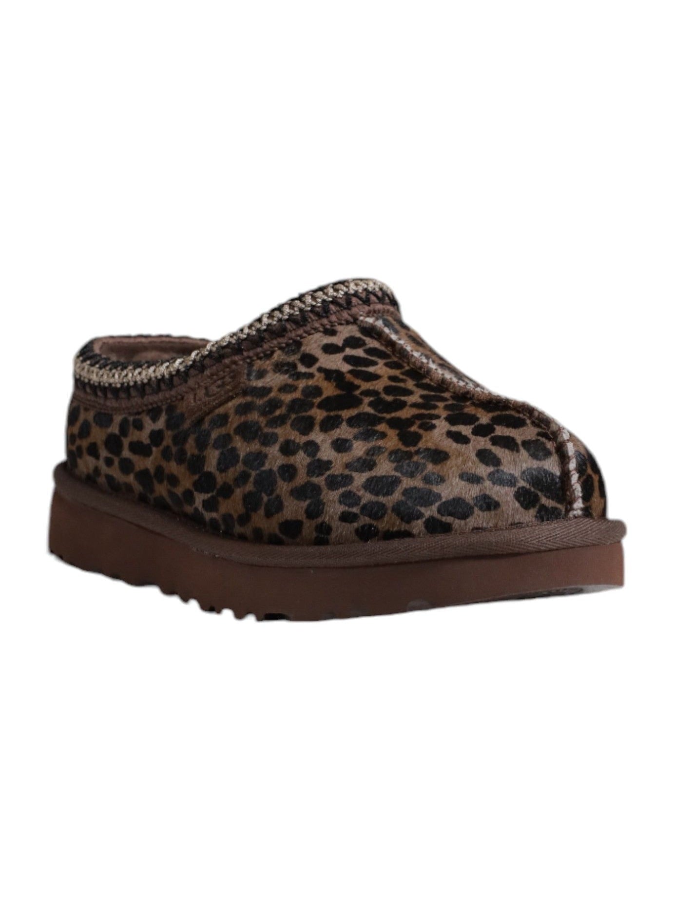 Ugg · Домашни чехли · 1158350 | DontMiss.bg