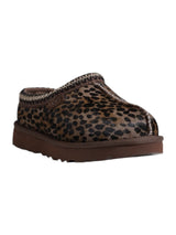 Ugg · Домашни чехли · 1158350 | DontMiss.bg