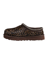 Ugg · Домашни чехли · 1158350 | DontMiss.bg