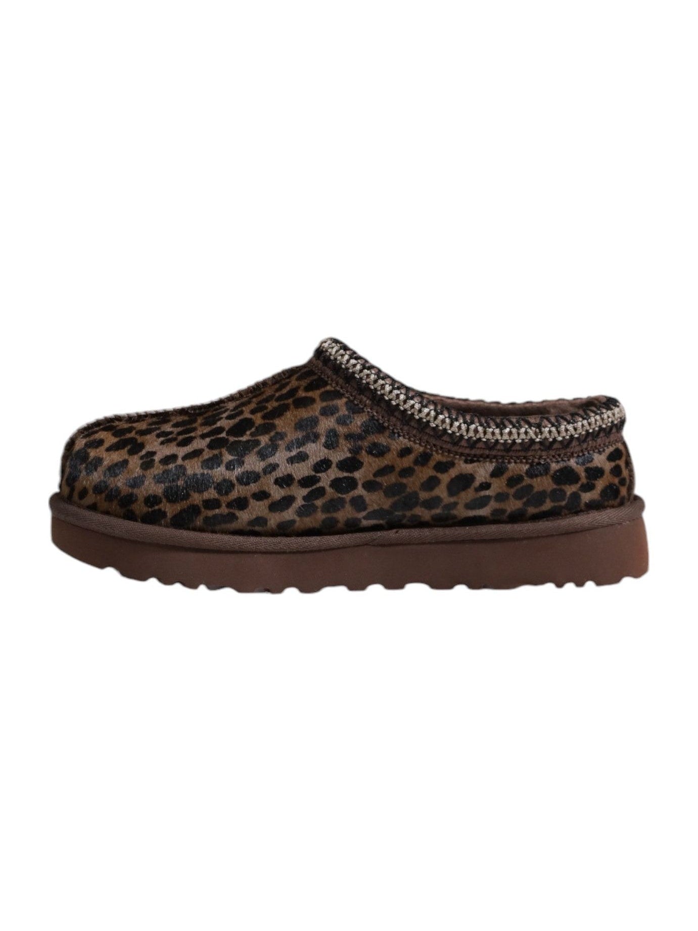 Ugg · Домашни чехли · 1158350 | DontMiss.bg