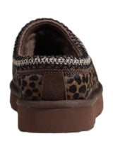 Ugg · Домашни чехли · 1158350 | DontMiss.bg