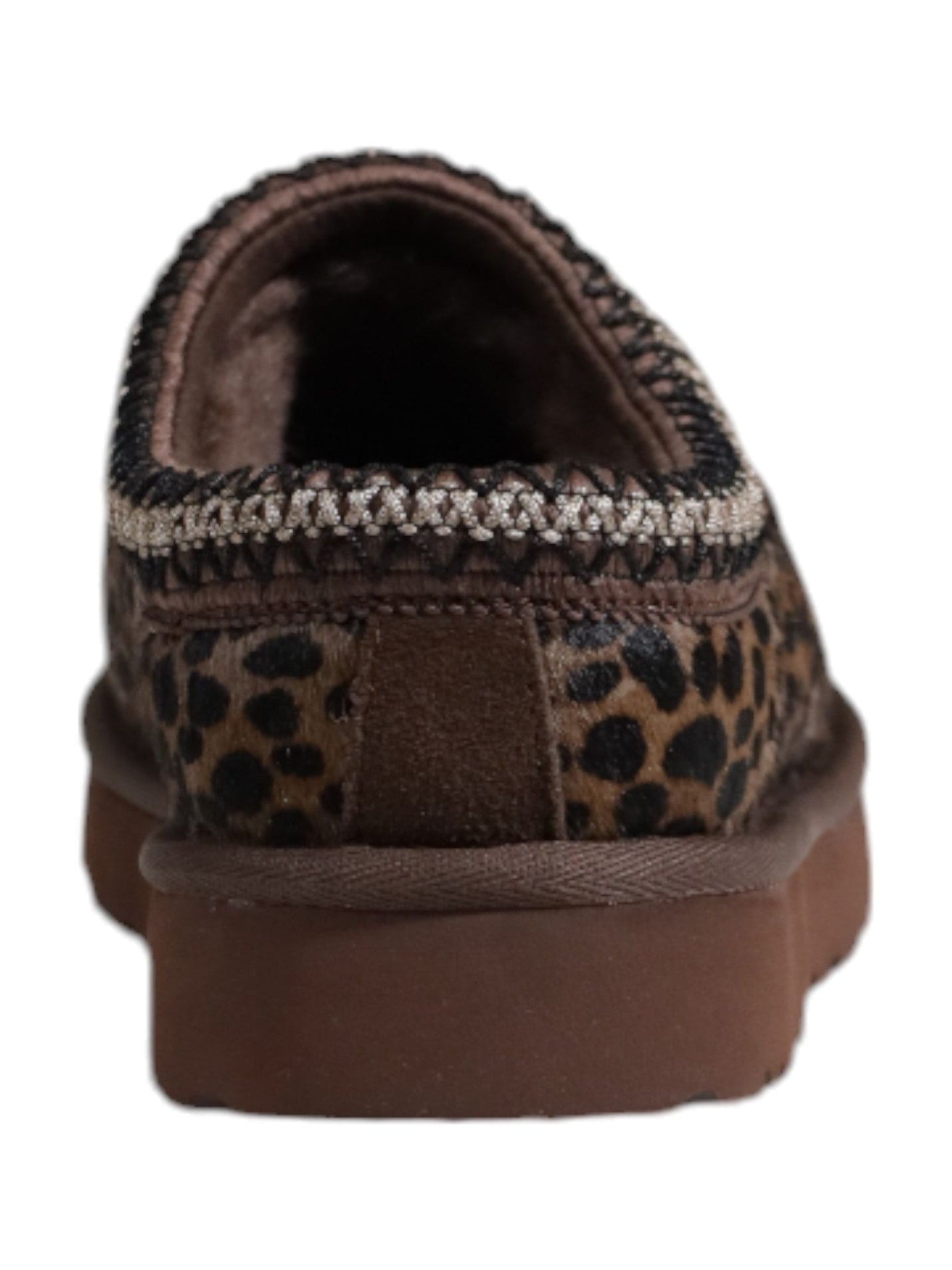 Ugg · Домашни чехли · 1158350 | DontMiss.bg