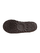 Ugg · Домашни чехли · 1158350 | DontMiss.bg
