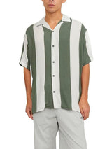 Jack & Jones · Риза · 12252536 | DontMiss.bg