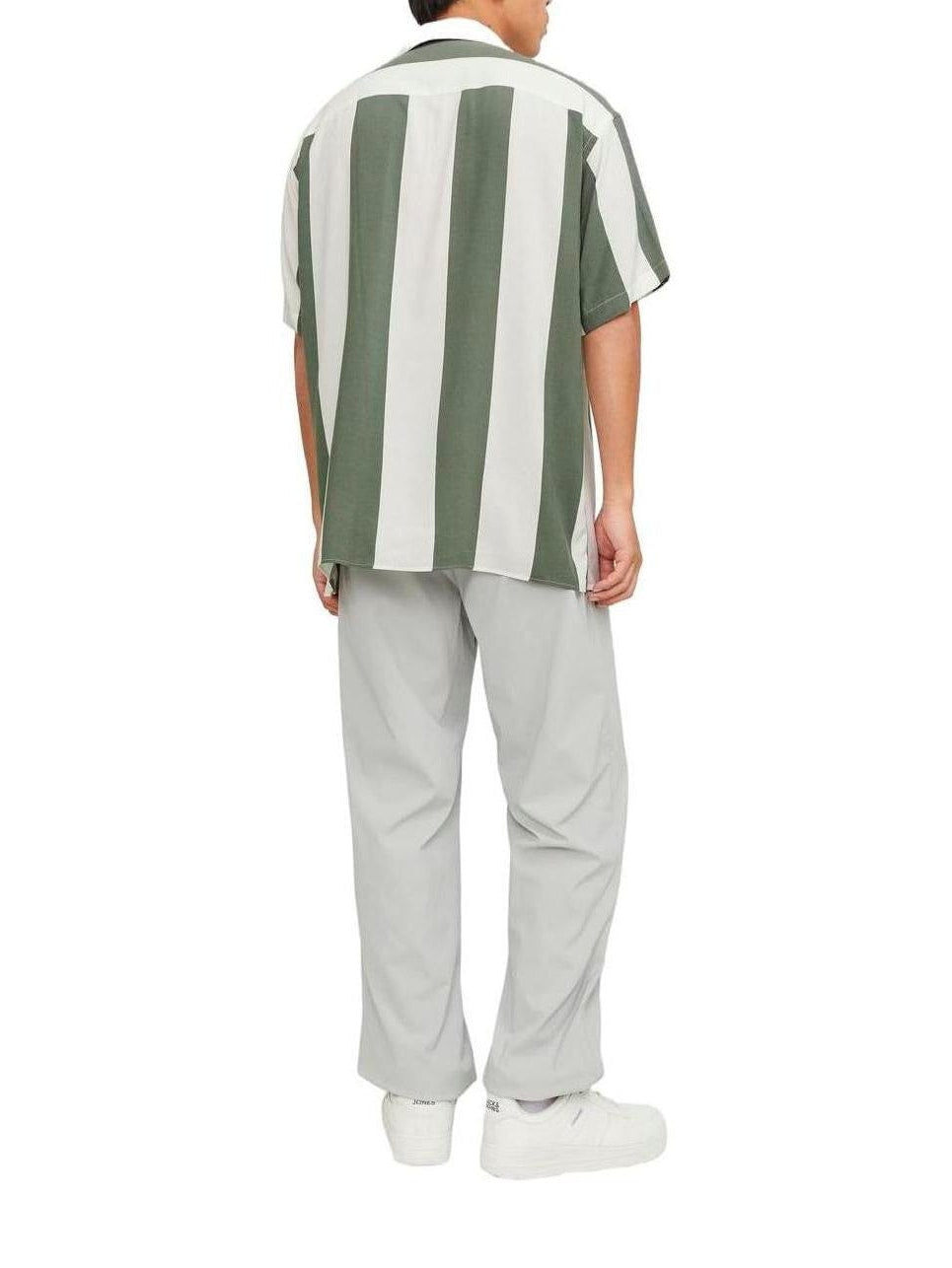 Jack & Jones · Риза · 12252536 | DontMiss.bg