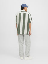 Jack & Jones · Риза · 12252536 | DontMiss.bg