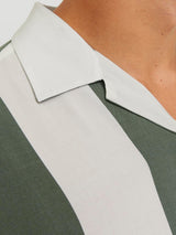 Jack & Jones · Риза · 12252536 | DontMiss.bg