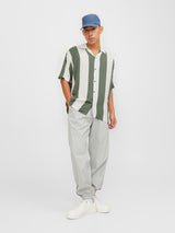 Jack & Jones · Риза · 12252536 | DontMiss.bg