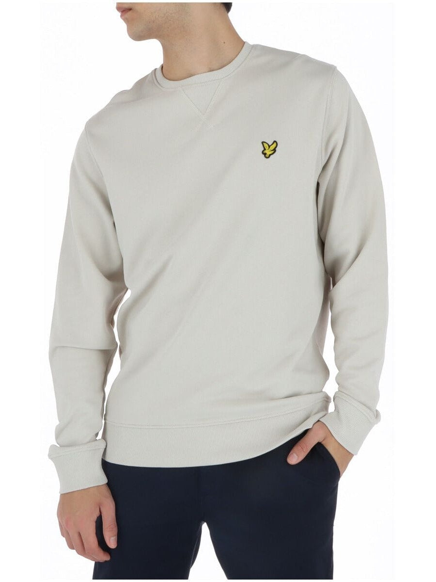 Lyle & Scott · Суитшърт · ML424VOG | DontMiss.bg