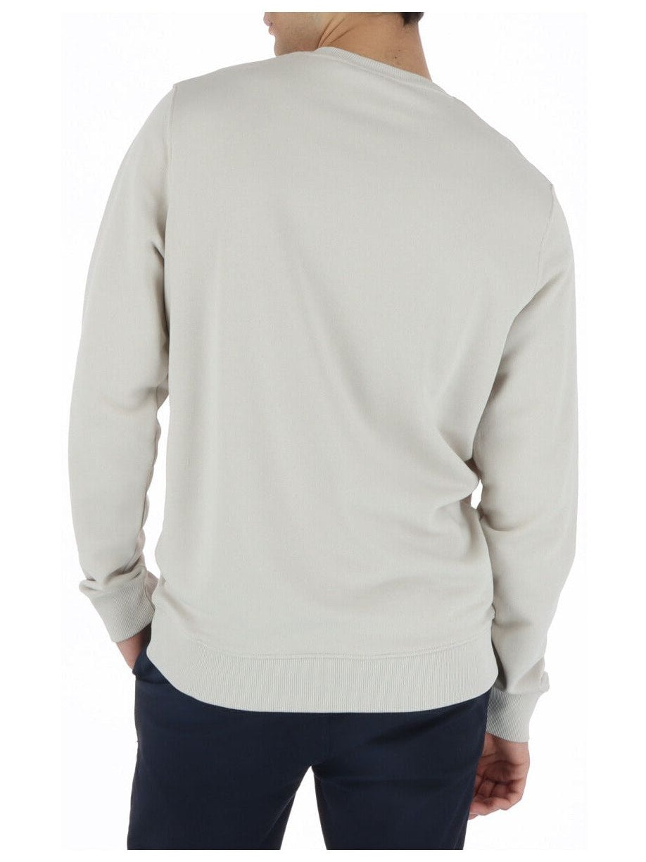 Lyle & Scott · Суитшърт · ML424VOG | DontMiss.bg
