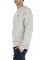 Lyle & Scott · Суитшърт · ML424VOG | DontMiss.bg