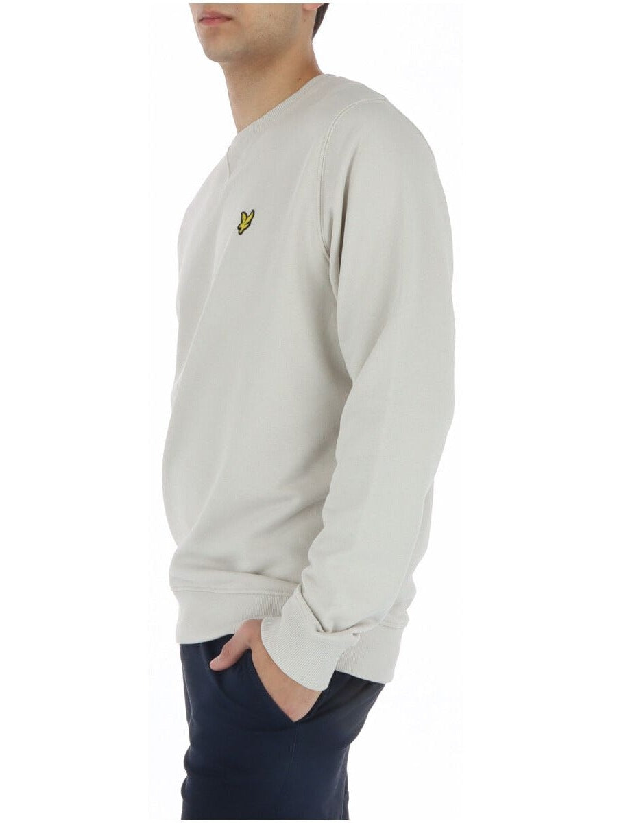 Lyle & Scott · Суитшърт · ML424VOG | DontMiss.bg