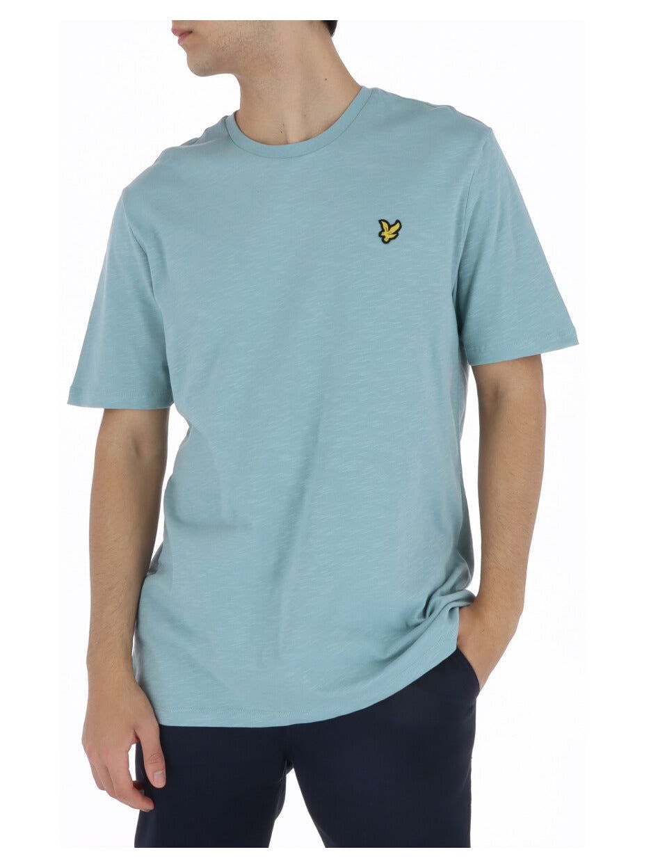 Lyle & Scott · Тениска · TS1804V | DontMiss.bg