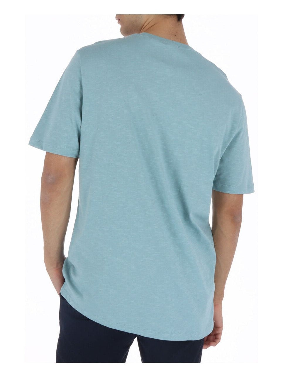 Lyle & Scott · Тениска · TS1804V | DontMiss.bg