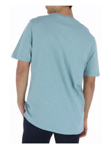 Lyle & Scott · Тениска · TS1804V | DontMiss.bg