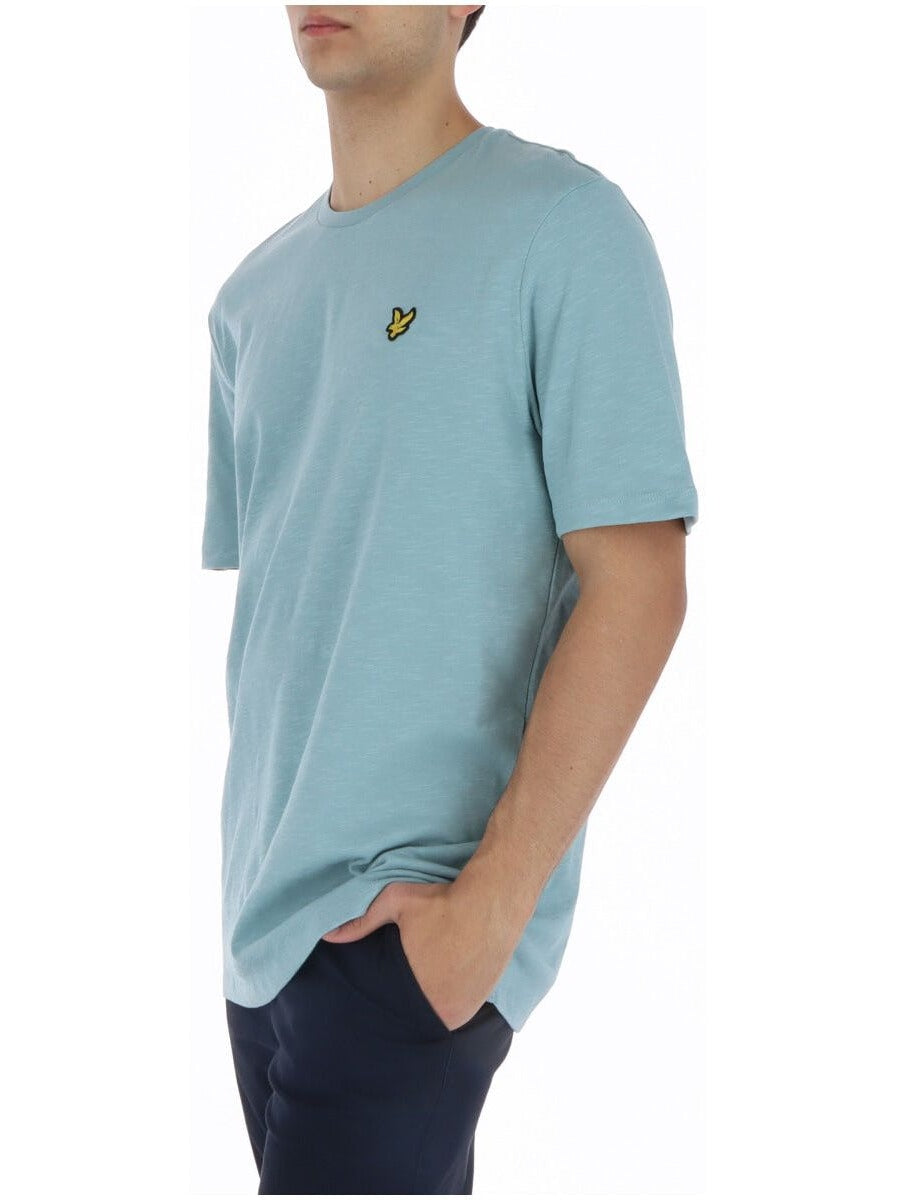 Lyle & Scott · Тениска · TS1804V | DontMiss.bg