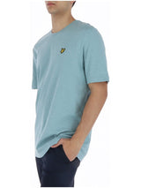 Lyle & Scott · Тениска · TS1804V | DontMiss.bg