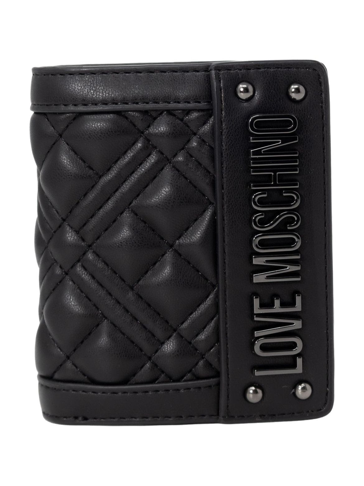 LOVE MOSCHINO · Портфейл · JC5601PP1I | DontMiss.bg