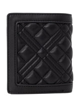 LOVE MOSCHINO · Портфейл · JC5601PP1I | DontMiss.bg