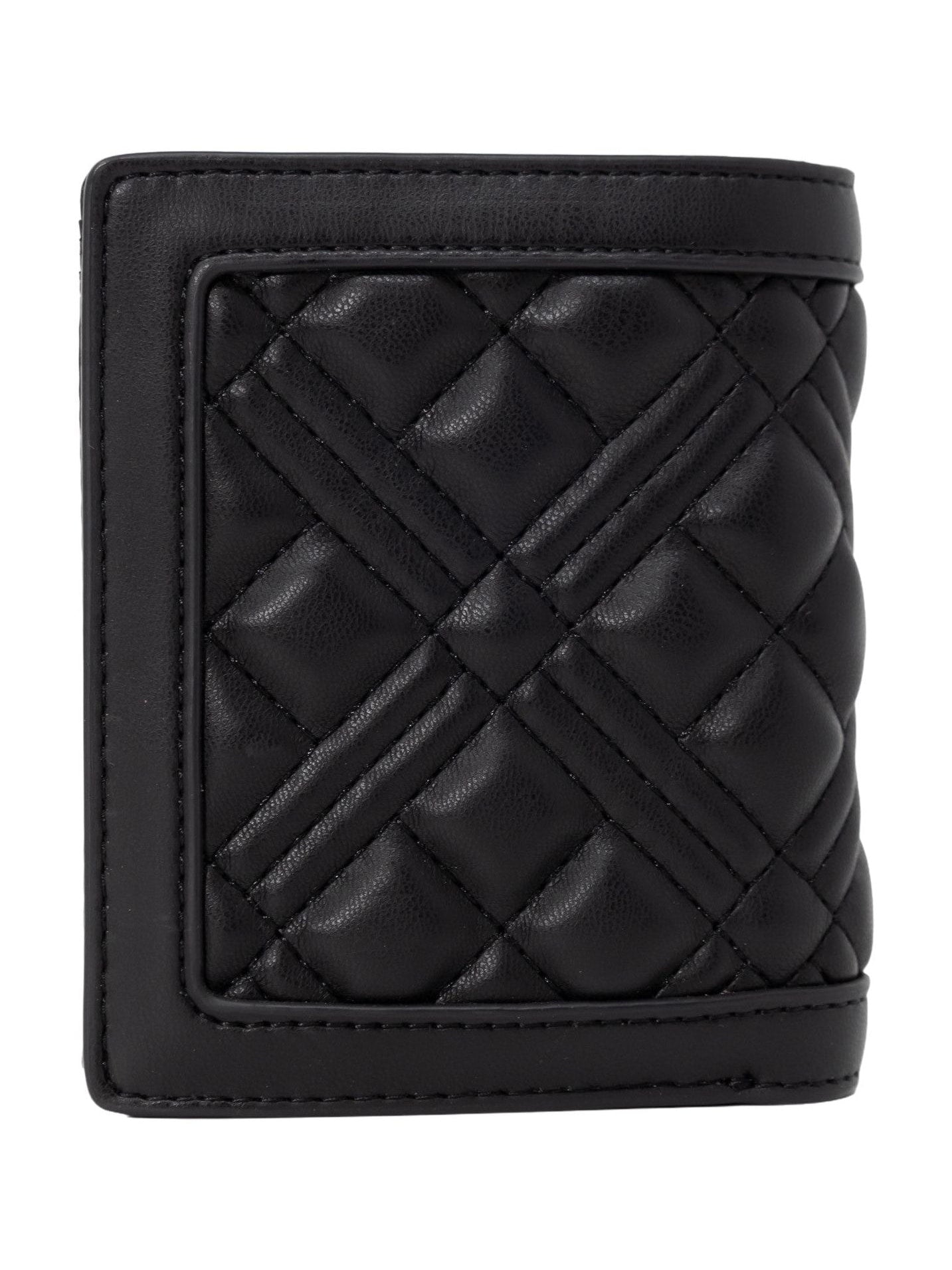 LOVE MOSCHINO · Портфейл · JC5601PP1I | DontMiss.bg