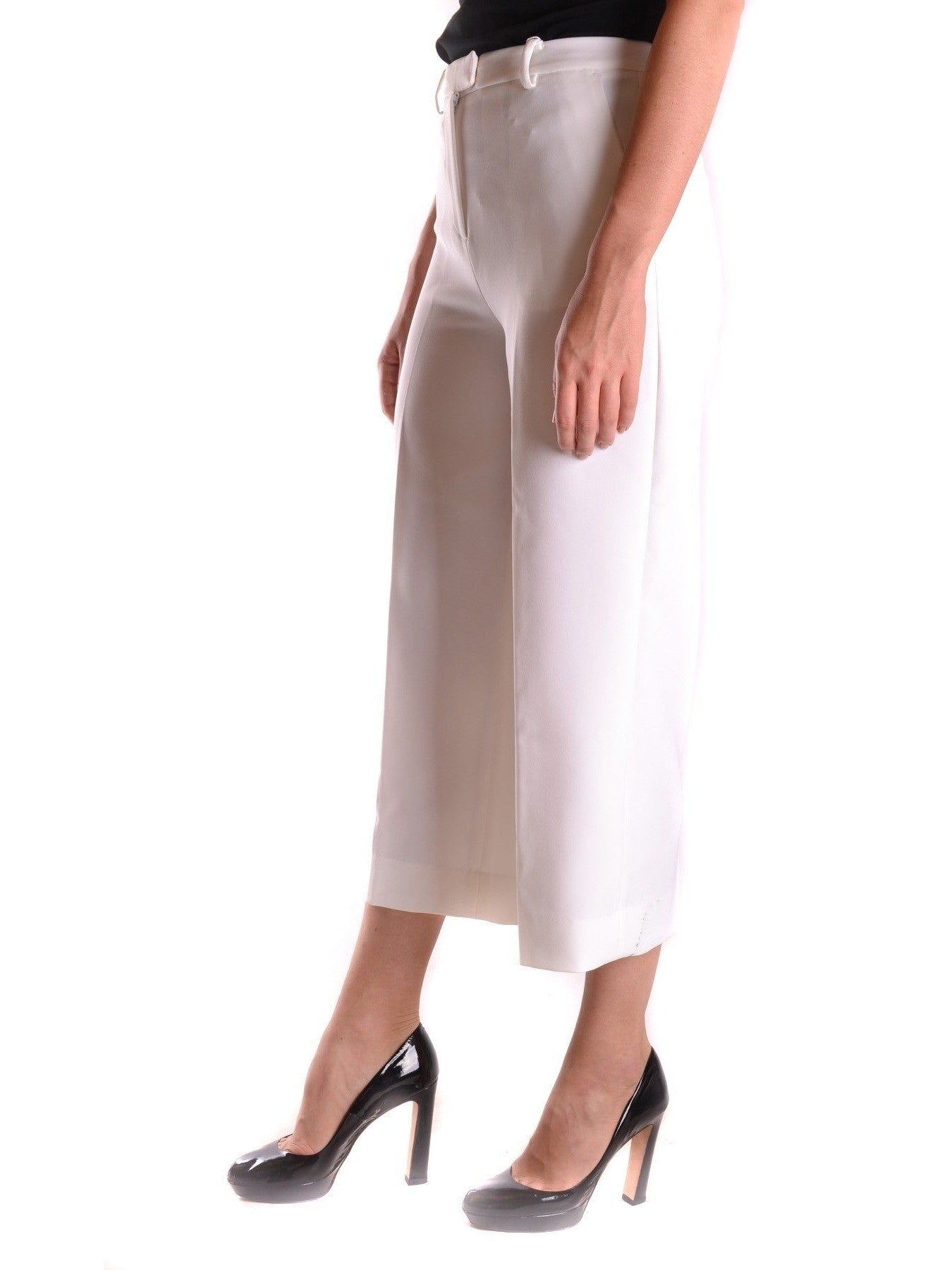 Michael Kors · Панталони · b_26595 | DontMiss.bg