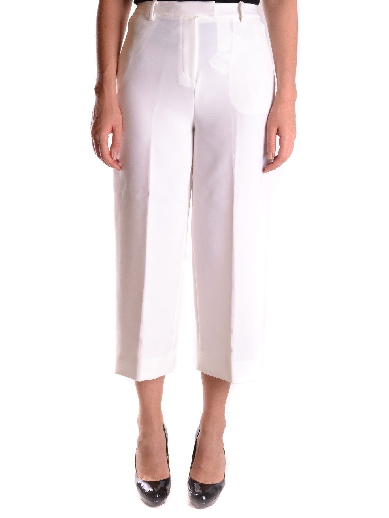 Michael Kors · Панталони · b_26595 | DontMiss.bg