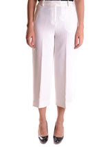 Michael Kors · Панталони · b_26595 | DontMiss.bg