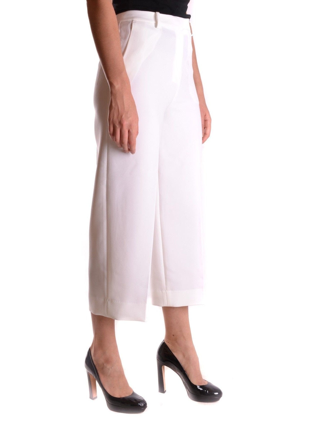 Michael Kors · Панталони · b_26595 | DontMiss.bg