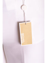 Michael Kors · Панталони · b_26595 | DontMiss.bg