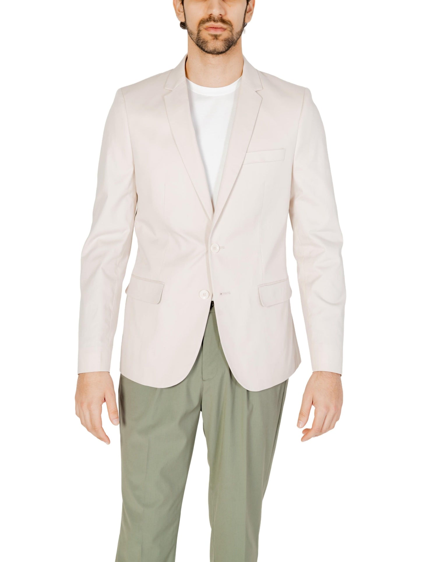 Antony Morato · Сако · MMJS00044-FA800164 | DontMiss.bg