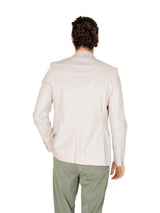 Antony Morato · Сако · MMJS00044-FA800164 | DontMiss.bg