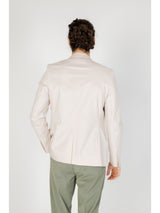 Antony Morato · Сако · MMJS00044-FA800164 | DontMiss.bg