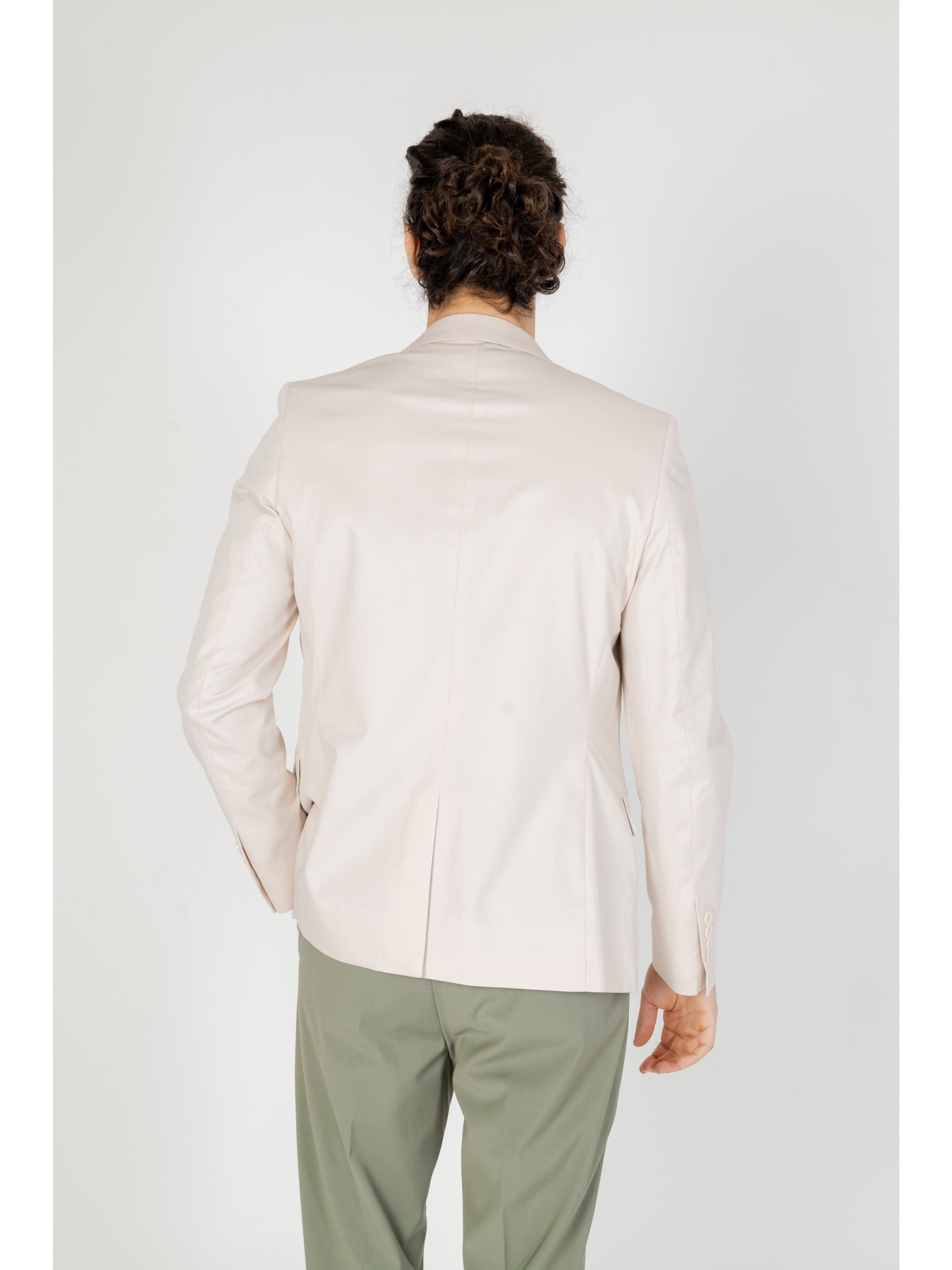 Antony Morato · Сако · MMJS00044-FA800164 | DontMiss.bg