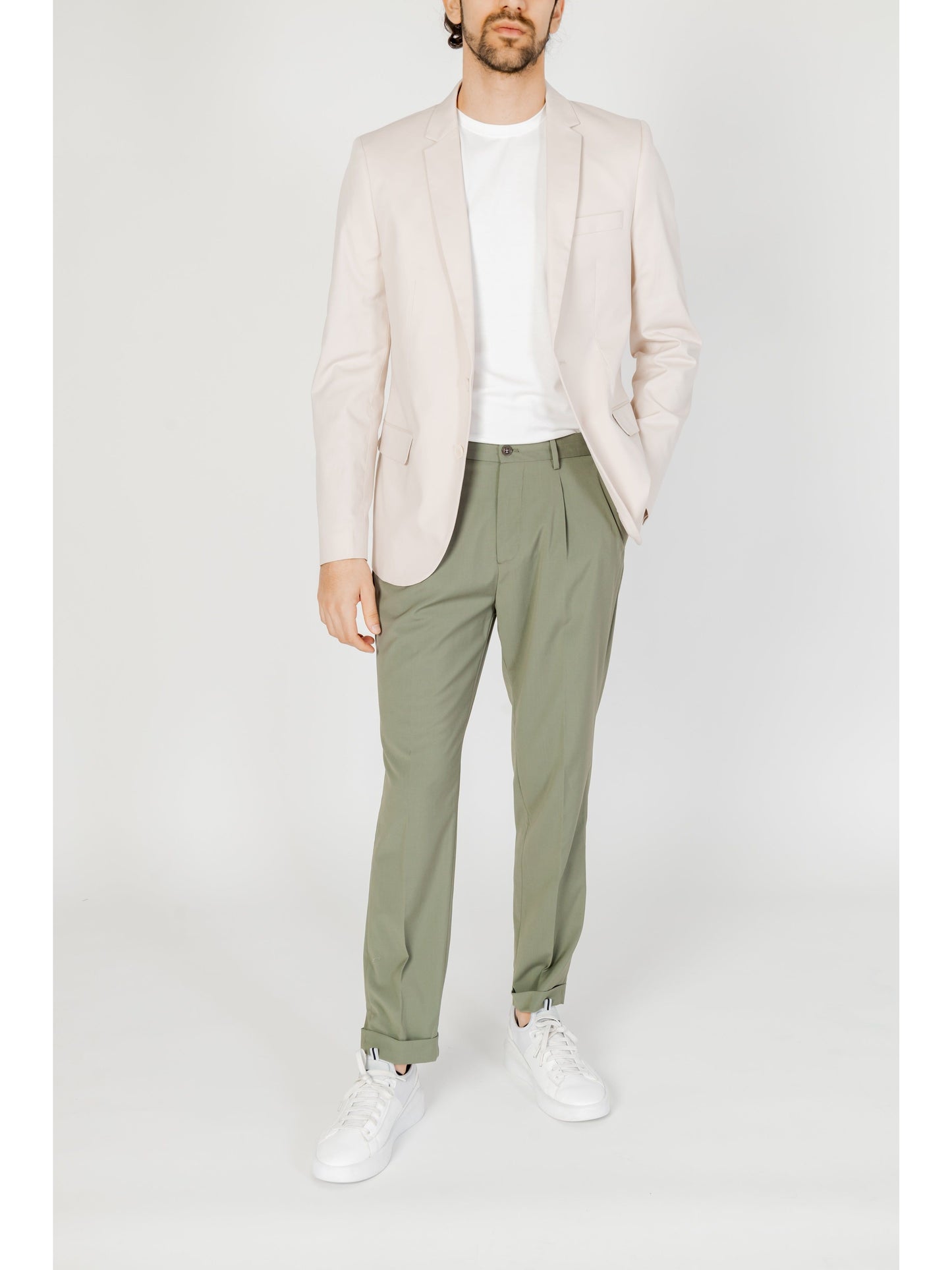 Antony Morato · Сако · MMJS00044-FA800164 | DontMiss.bg