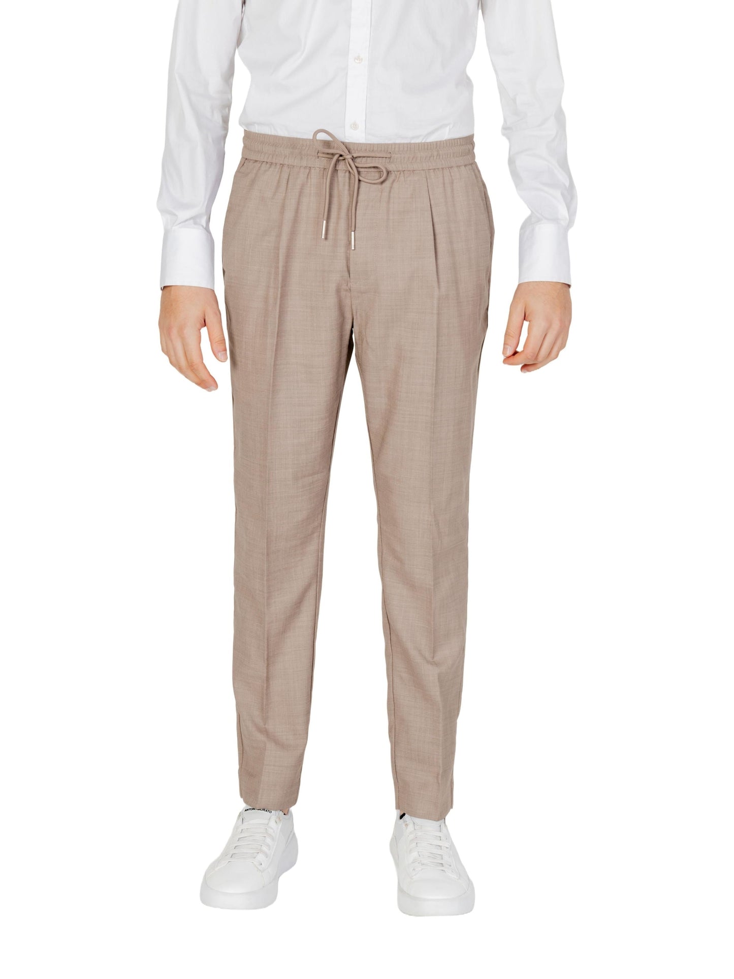 Antony Morato · Панталони · MMTR00679-FA650330 | DontMiss.bg
