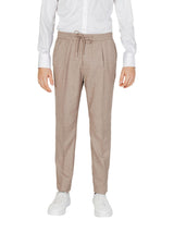Antony Morato · Панталони · MMTR00679-FA650330 | DontMiss.bg