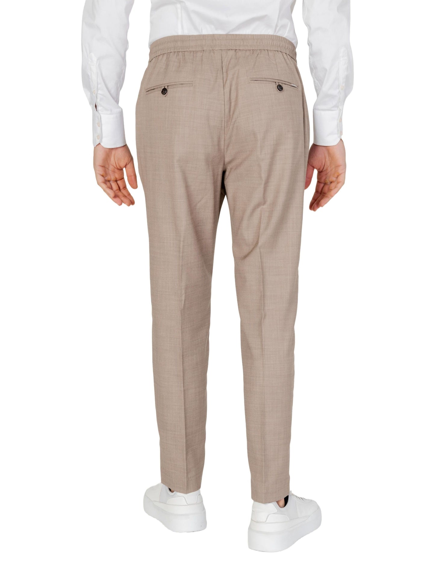 Antony Morato · Панталони · MMTR00679-FA650330 | DontMiss.bg