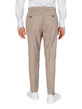 Antony Morato · Панталони · MMTR00679-FA650330 | DontMiss.bg