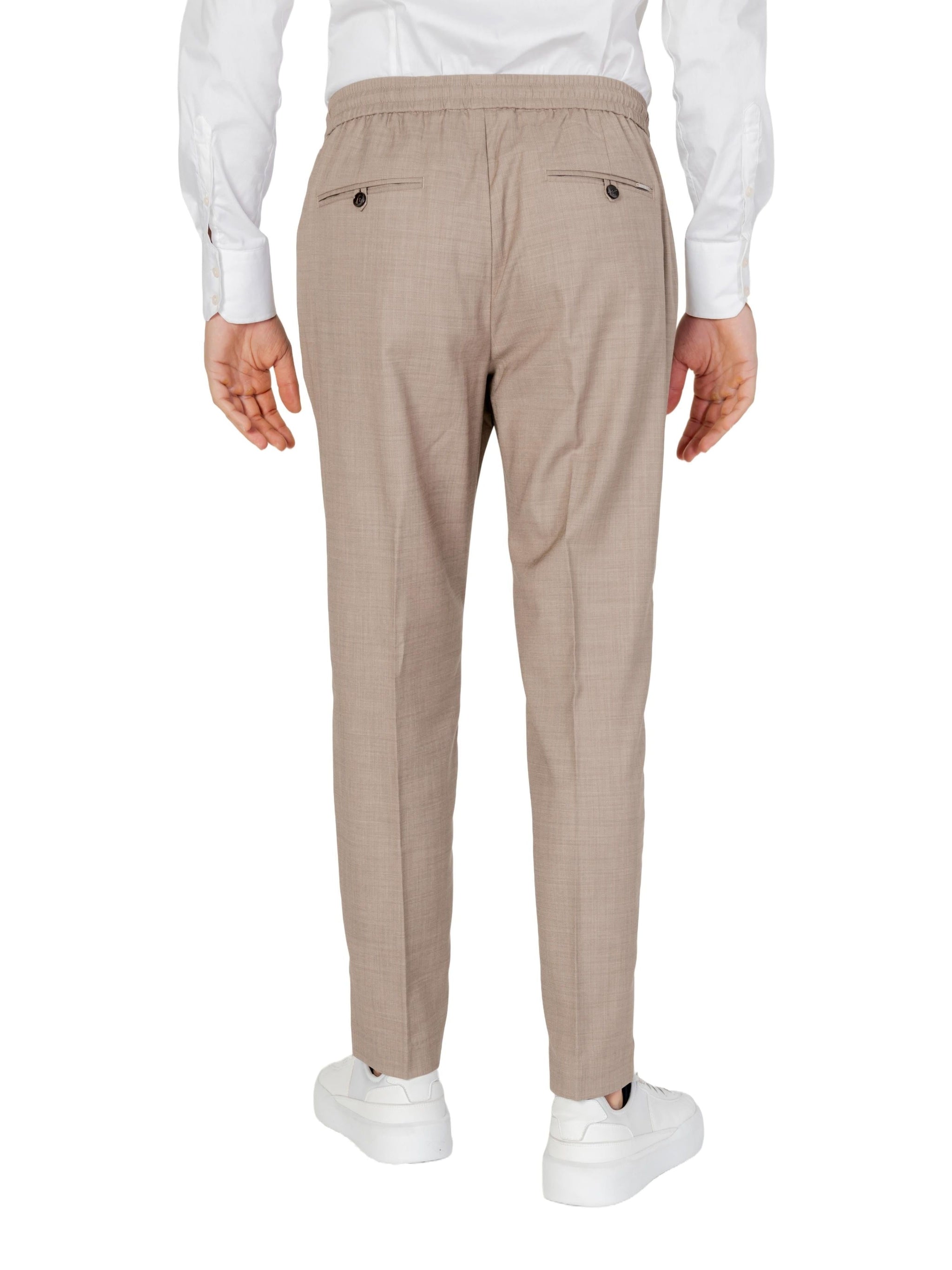 Antony Morato · Панталони · MMTR00679-FA650330 | DontMiss.bg