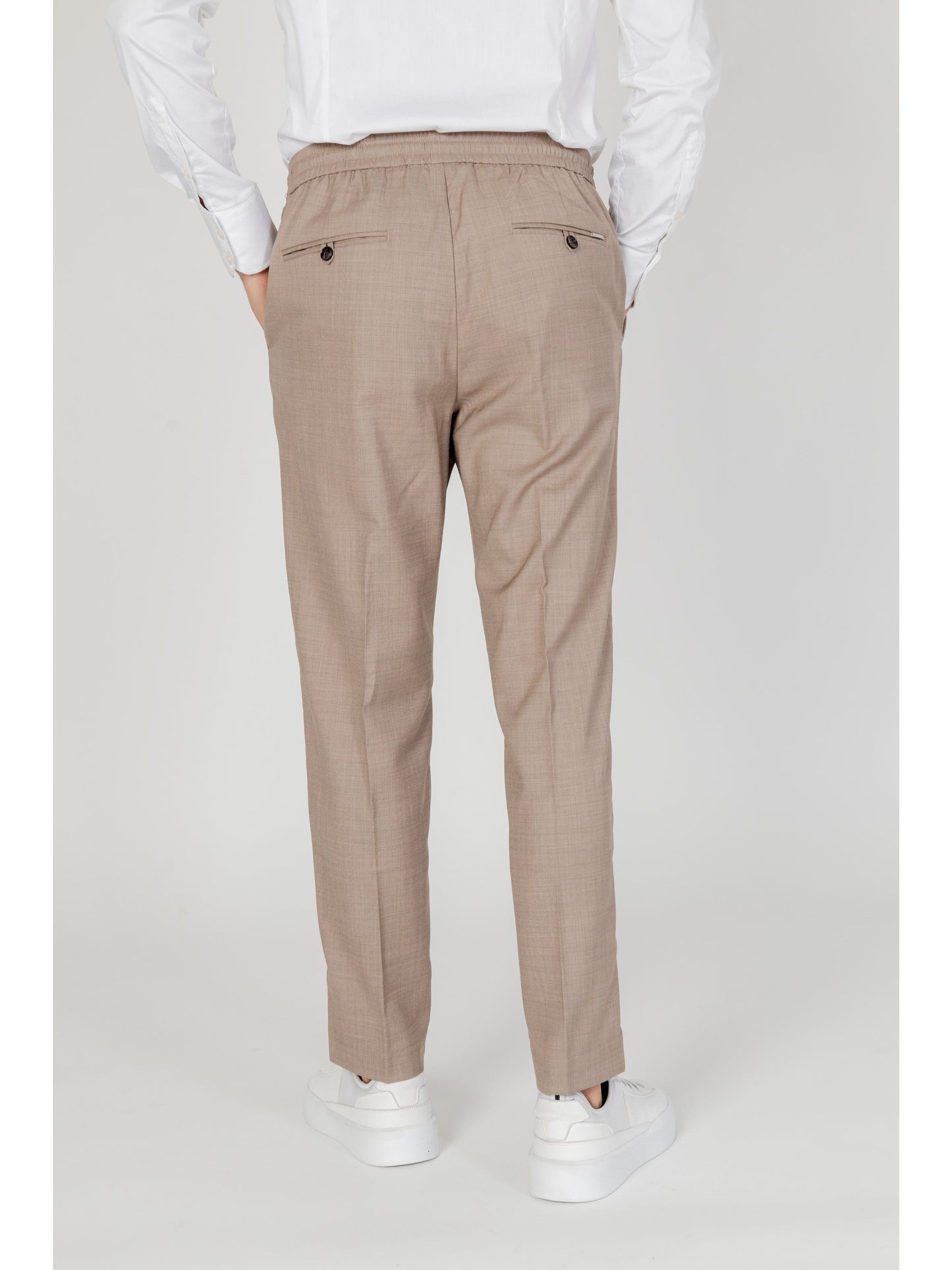 Antony Morato · Панталони · MMTR00679-FA650330 | DontMiss.bg