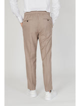 Antony Morato · Панталони · MMTR00679-FA650330 | DontMiss.bg