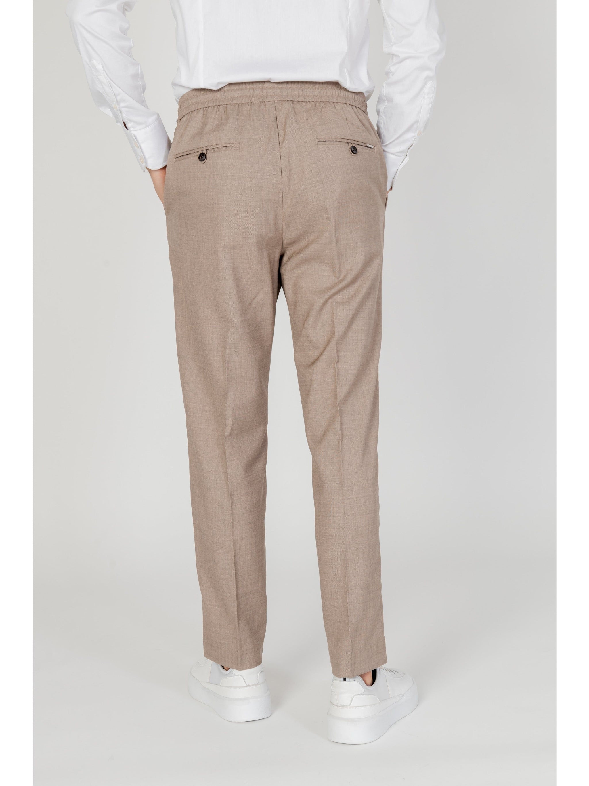 Antony Morato · Панталони · MMTR00679-FA650330 | DontMiss.bg