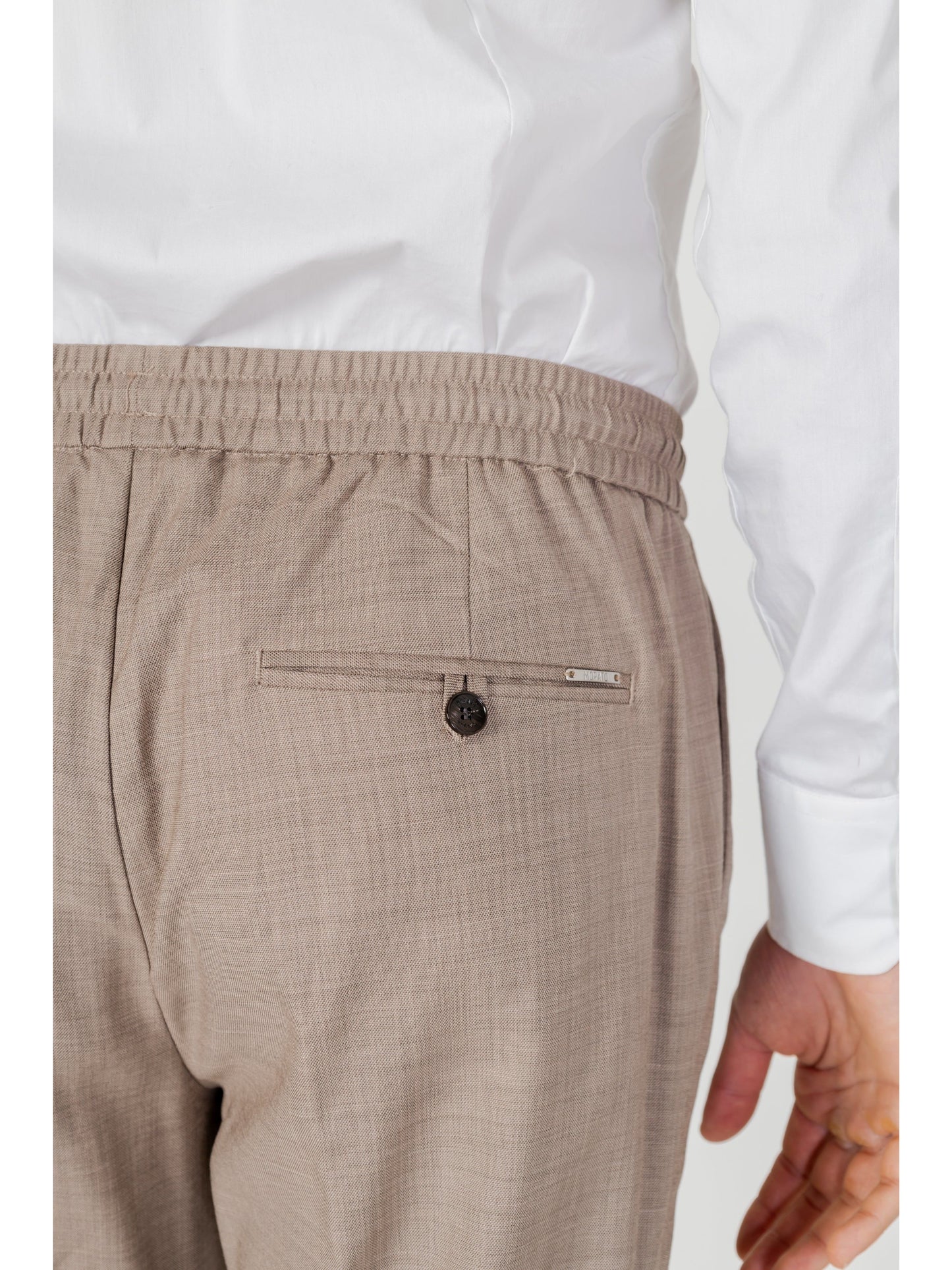 Antony Morato · Панталони · MMTR00679-FA650330 | DontMiss.bg